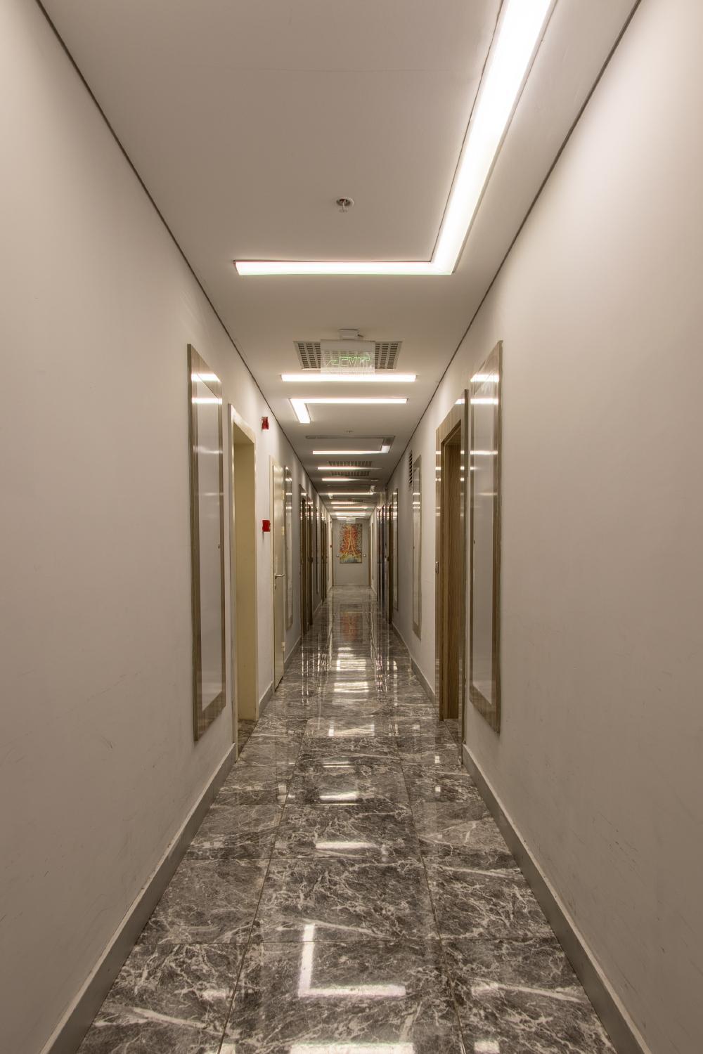 My House N5 Suites Hotel Istanbul Exterior photo