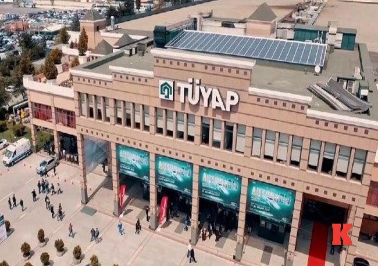 My House N5 Suites Hotel Istanbul Exterior photo