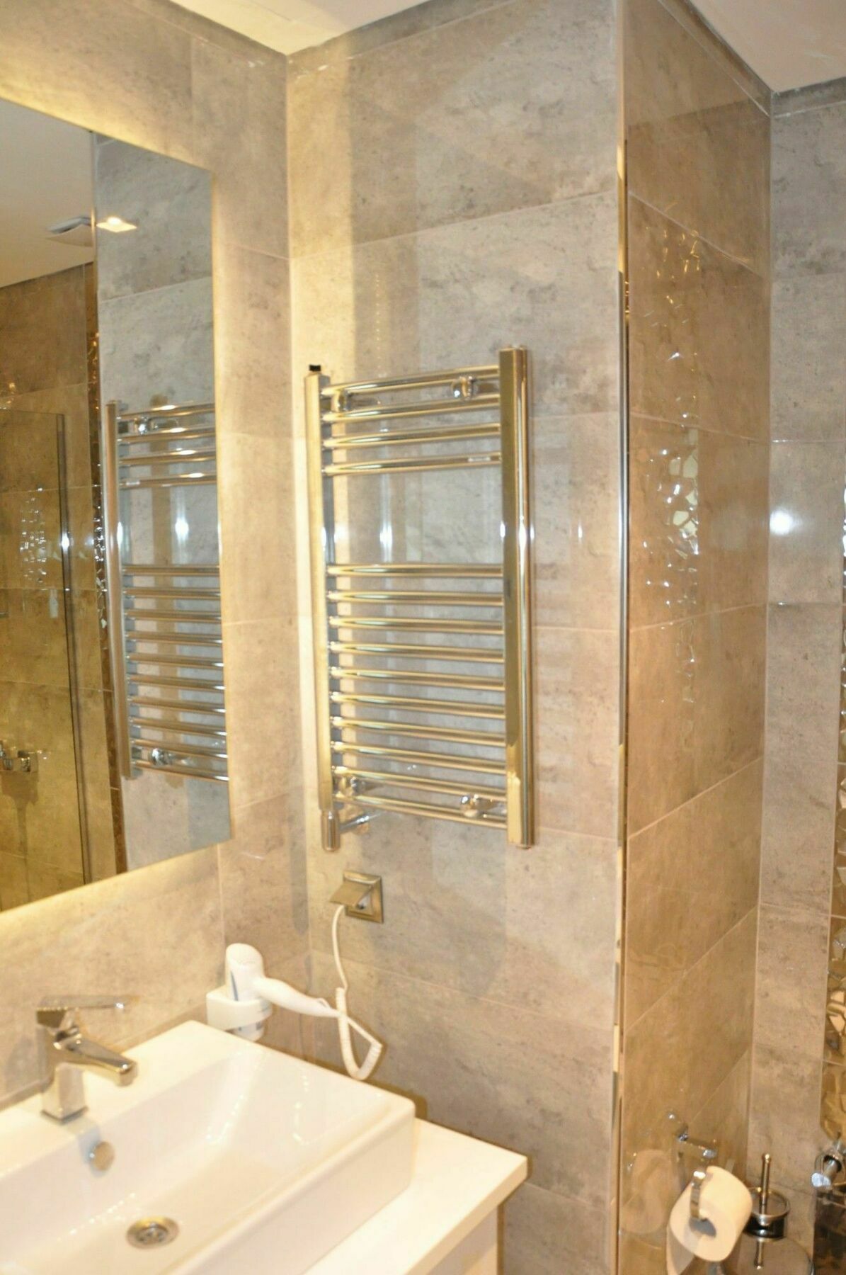 My House N5 Suites Hotel Istanbul Exterior photo